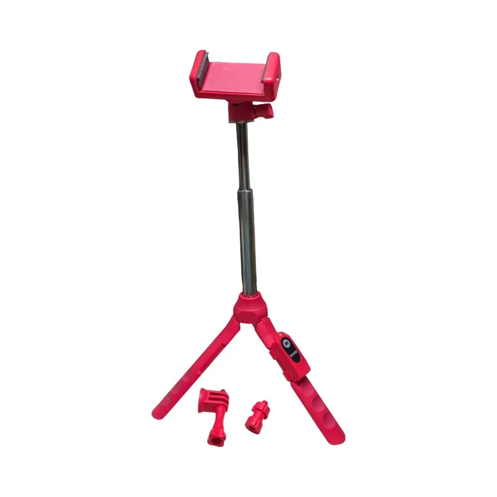 Gg4-O Bower 6-in-1 Professional 36